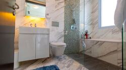 Fifty-Two Stevens (D10), Apartment #587786341